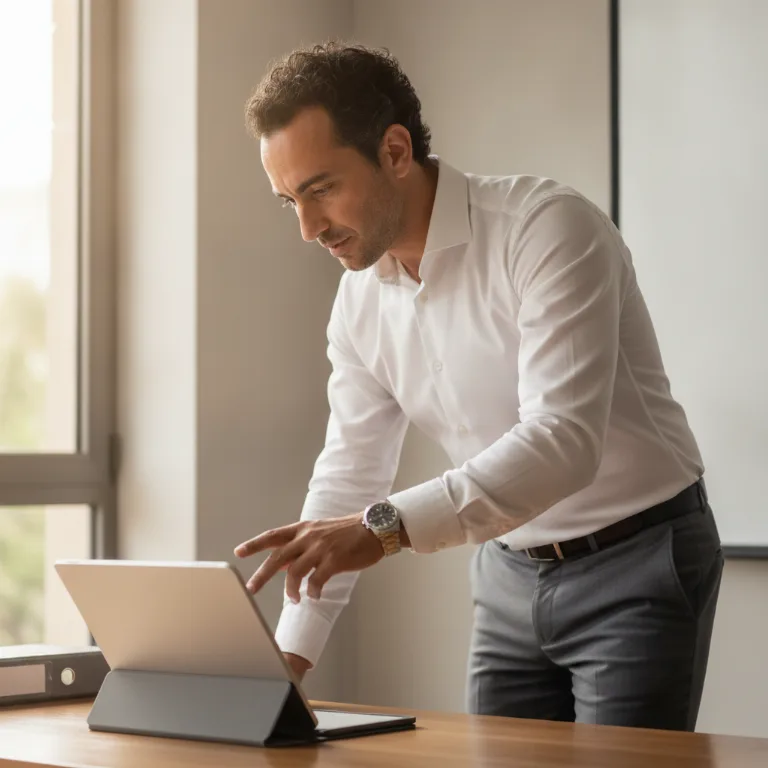 Broker Assicurativo servizio a Pordenone